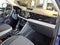 2023 Volkswagen Taos S 4MOTION