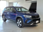 2023 Volkswagen Taos S 4MOTION