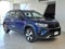 2023 Volkswagen Taos S 4MOTION