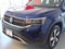 2023 Volkswagen Taos S 4MOTION