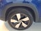 2023 Volkswagen Taos S 4MOTION