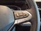 2022 Volkswagen Taos SEL 4MOTION