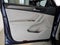 2023 Volkswagen Tiguan 2.0T SE 4MOTION