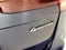 2023 Volkswagen Tiguan 2.0T SE 4MOTION
