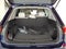 2023 Volkswagen Tiguan 2.0T SE 4MOTION