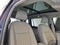 2023 Volkswagen Tiguan 2.0T SE 4MOTION