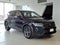 2023 Volkswagen Tiguan 2.0T SE 4MOTION