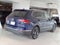 2023 Volkswagen Tiguan 2.0T SE 4MOTION