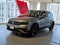 2023 Volkswagen Tiguan 2.0T SE 4MOTION