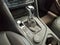 2023 Volkswagen Tiguan 2.0T SE 4MOTION