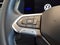 2023 Volkswagen Tiguan 2.0T SE 4MOTION