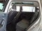 2023 Volkswagen Tiguan 2.0T SE 4MOTION