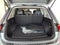 2023 Volkswagen Tiguan 2.0T SE 4MOTION