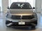 2023 Volkswagen Tiguan 2.0T SE 4MOTION