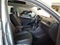 2023 Volkswagen Tiguan 2.0T SE 4MOTION