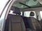 2023 Volkswagen Tiguan 2.0T SE 4MOTION