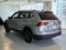 2023 Volkswagen Tiguan 2.0T SE 4MOTION