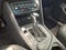 2024 Volkswagen Tiguan 2.0T SE 4MOTION