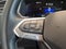 2024 Volkswagen Tiguan 2.0T SE 4MOTION