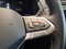2024 Volkswagen Tiguan 2.0T SE 4MOTION
