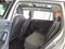2024 Volkswagen Tiguan 2.0T SE 4MOTION