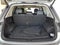 2024 Volkswagen Tiguan 2.0T SE 4MOTION