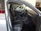 2024 Volkswagen Tiguan 2.0T SE 4MOTION