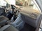2024 Volkswagen Tiguan 2.0T SE 4MOTION