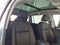 2024 Volkswagen Tiguan 2.0T SE 4MOTION