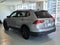 2024 Volkswagen Tiguan 2.0T SE 4MOTION