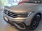 2024 Volkswagen Tiguan 2.0T SE 4MOTION