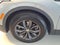 2024 Volkswagen Tiguan 2.0T SE 4MOTION