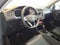 2024 Volkswagen Tiguan 2.0T SE 4MOTION
