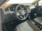 2024 Volkswagen Tiguan 2.0T SE 4MOTION