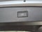 2024 Volkswagen Tiguan 2.0T SE 4MOTION