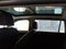 2024 Volkswagen Tiguan 2.0T SE 4MOTION