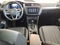 2024 Volkswagen Tiguan 2.0T SE 4MOTION