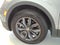 2024 Volkswagen Tiguan 2.0T SE 4MOTION
