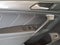 2024 Volkswagen Tiguan 2.0T SE 4MOTION