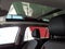 2024 Volkswagen Tiguan 2.0T SE 4MOTION