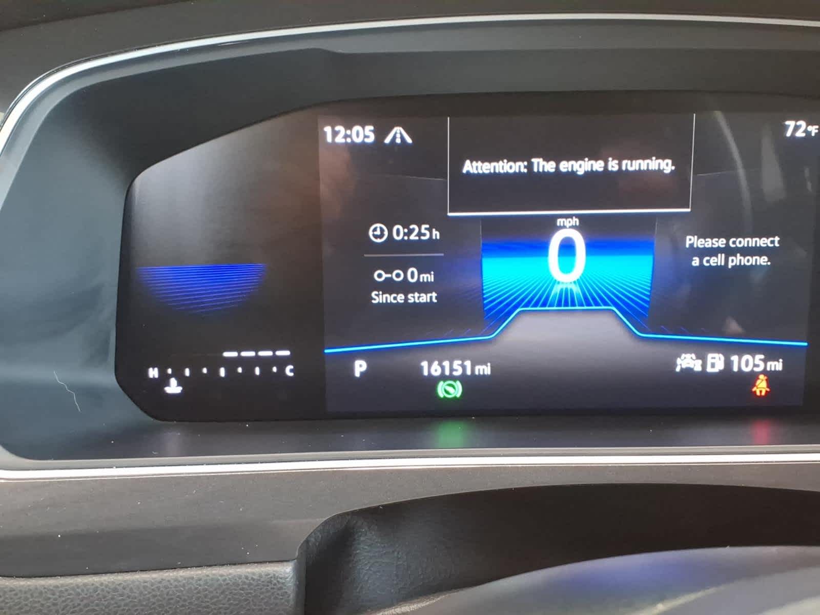 2024 Volkswagen Tiguan 2.0T SE 4MOTION