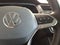 2024 Volkswagen Tiguan 2.0T SE 4MOTION