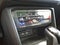 2024 Volkswagen Tiguan 2.0T SE 4MOTION