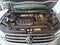 2024 Volkswagen Tiguan 2.0T SE 4MOTION