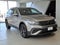 2024 Volkswagen Tiguan 2.0T SE 4MOTION