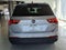 2024 Volkswagen Tiguan 2.0T SE 4MOTION