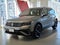2024 Volkswagen Tiguan 2.0T SE 4MOTION