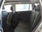 2024 Volkswagen Tiguan 2.0T SE 4MOTION