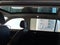 2024 Volkswagen Tiguan 2.0T SE 4MOTION