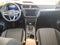 2024 Volkswagen Tiguan 2.0T SE 4MOTION